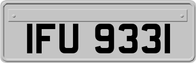 IFU9331