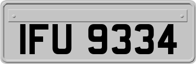 IFU9334