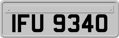 IFU9340