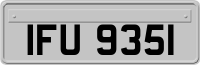 IFU9351