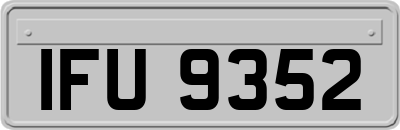 IFU9352