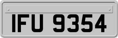 IFU9354