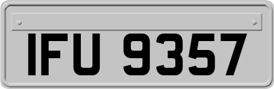 IFU9357