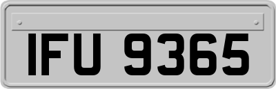 IFU9365