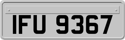 IFU9367