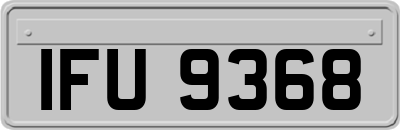 IFU9368