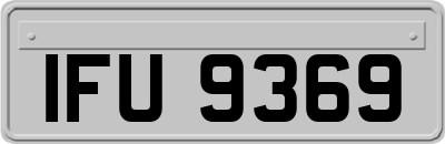 IFU9369