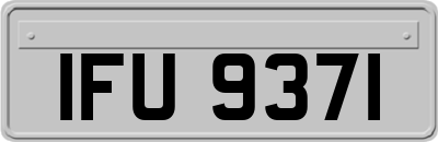 IFU9371