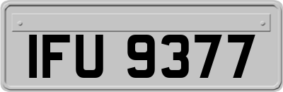 IFU9377