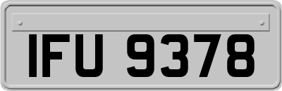 IFU9378
