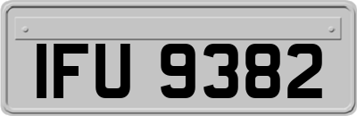 IFU9382