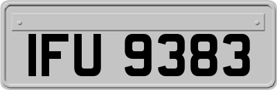IFU9383