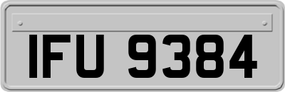 IFU9384