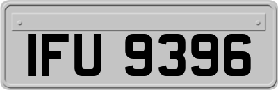 IFU9396