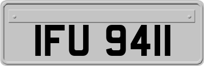 IFU9411