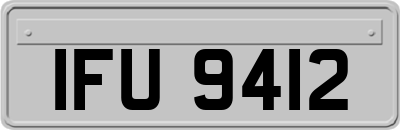 IFU9412