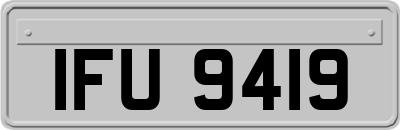 IFU9419