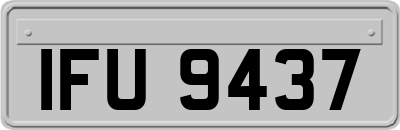 IFU9437