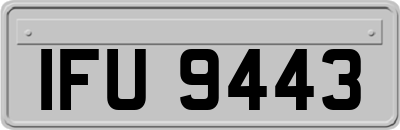 IFU9443