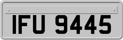 IFU9445