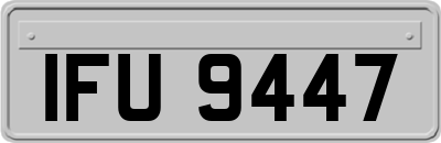 IFU9447