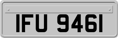IFU9461