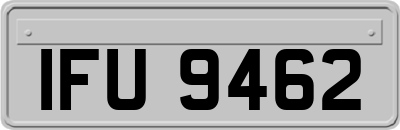 IFU9462