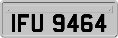 IFU9464