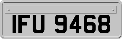 IFU9468