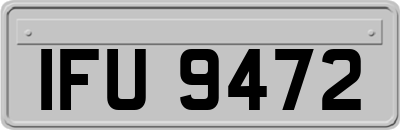 IFU9472