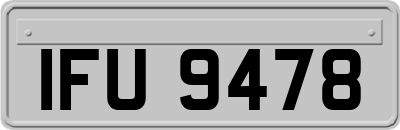 IFU9478