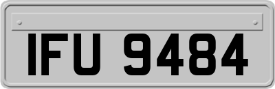 IFU9484