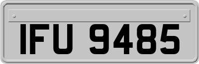 IFU9485