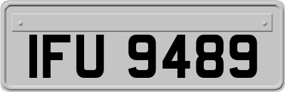 IFU9489