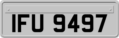 IFU9497