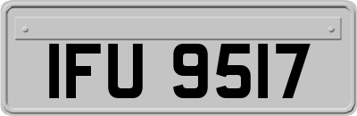 IFU9517