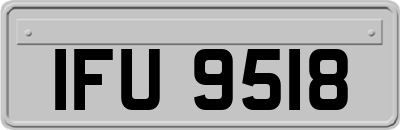 IFU9518