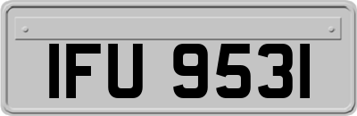 IFU9531