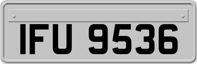 IFU9536