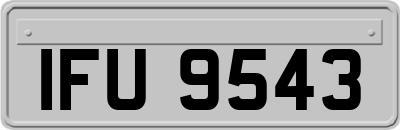 IFU9543