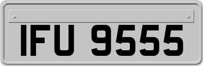 IFU9555