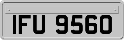 IFU9560