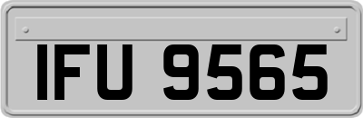 IFU9565