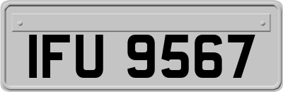 IFU9567