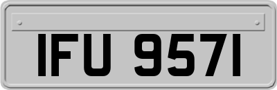 IFU9571