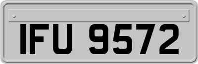 IFU9572