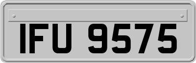 IFU9575