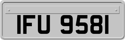 IFU9581