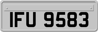 IFU9583