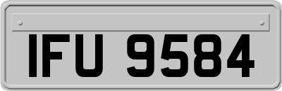IFU9584